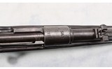 MAUSER~K98~8MM MAUSER - 9 of 16