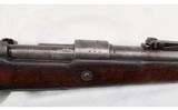 MAUSER~K98~8MM MAUSER - 7 of 16