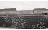 CHRISTENSEN ARMS~MESA FFT~308 WINCHESTER - 10 of 10