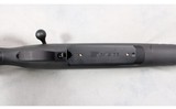 Savage ~ 110 ~ .338 Lapua Magnum - 4 of 8