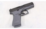 GLOCK~19~9MM - 1 of 4