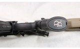 DANIEL DEFENSE~M4A1 RIII~5.56 - 9 of 9