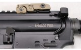 DANIEL DEFENSE~M4A1 RIII~5.56 - 8 of 9