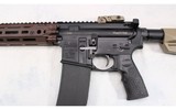 DANIEL DEFENSE~M4A1 RIII~5.56 - 6 of 9