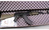 PALMETTO STATE~PSAK47~7.62X39 - 10 of 10