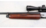SAVAGE~170~30-30 WINCHESTER - 10 of 10