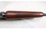 SAVAGE~170~30-30 WINCHESTER - 6 of 10