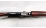 SAVAGE~170~30-30 WINCHESTER - 5 of 10