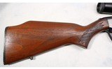 SAVAGE~170~30-30 WINCHESTER - 4 of 10