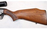 SAVAGE~170~30-30 WINCHESTER - 9 of 10