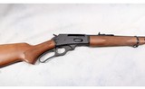 MARLIN~336W~30-30 WINCHESTER - 2 of 9