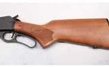 MARLIN~336W~30-30 WINCHESTER - 7 of 9