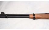MARLIN~336W~30-30 WINCHESTER - 8 of 9