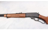 MARLIN~336W~30-30 WINCHESTER - 6 of 9