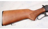 MARLIN~336W~30-30 WINCHESTER - 3 of 9