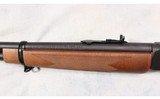 MARLIN~336W~30-30 WINCHESTER - 9 of 9