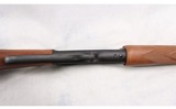 MARLIN~336W~30-30 WINCHESTER - 5 of 9