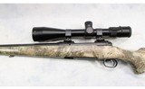 SAVAGE~10~223 REMINGTON - 6 of 10