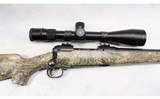 SAVAGE~10~223 REMINGTON - 2 of 10