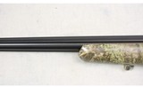 SAVAGE~10~223 REMINGTON - 7 of 10