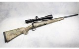 SAVAGE~10~223 REMINGTON - 1 of 10