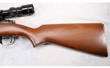 REMINGTON~721~270 WINCHESTER - 8 of 9