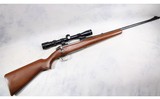 REMINGTON~721~270 WINCHESTER - 1 of 9
