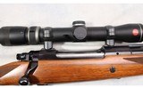 RUGER~MAGNUM~375 H&H - 7 of 11