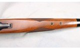 RUGER~MAGNUM~375 H&H - 5 of 11