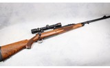 RUGER~MAGNUM~375 H&H - 1 of 11