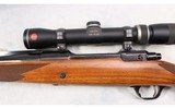 RUGER~MAGNUM~375 H&H - 9 of 11