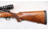 RUGER~MAGNUM~375 H&H - 8 of 11