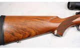 RUGER~MAGNUM~375 H&H - 3 of 11