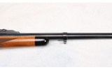 RUGER~MAGNUM~375 H&H - 6 of 11