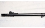 RUGER~MAGNUM~375 H&H - 10 of 11