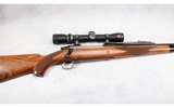 RUGER~MAGNUM~375 H&H - 2 of 11