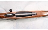 RUGER~MAGNUM~375 H&H - 4 of 11