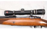 RUGER~MAGNUM~375 H&H - 11 of 11