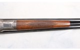 LC SMITH~LONG RANGE~12 GAUGE - 4 of 12
