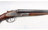 LC SMITH~LONG RANGE~12 GAUGE - 2 of 12