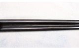 LC SMITH~LONG RANGE~12 GAUGE - 5 of 12