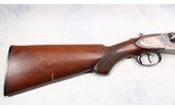 LC SMITH~LONG RANGE~12 GAUGE - 3 of 12