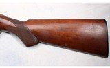 LC SMITH~LONG RANGE~12 GAUGE - 7 of 12