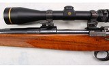 FN~HERSTAL~270 WINCHESTER - 2 of 9