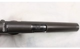 COLT~M1911A1~45 AUTO - 5 of 7