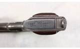 COLT~M1911A1~45 AUTO - 6 of 7