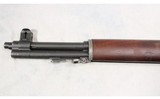 SPRINGFIELD~M1 GARAND~30-06 - 8 of 11
