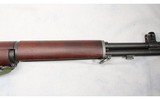 SPRINGFIELD~M1 GARAND~30-06 - 5 of 11