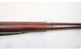 SPRINGFIELD~M1 GARAND~30-06 - 7 of 11