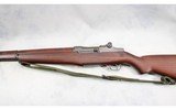SPRINGFIELD~M1 GARAND~30-06 - 11 of 11